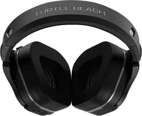 Turtle Beach Stealth 700 Gen 2 Wireless Gaming Headset Black