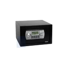 Orca Safe, 5.5KG, H200xW310xD200, Electro-Resistant Safe
