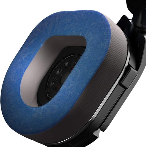 Turtle Beach Stealth 700 Gen 2 Wireless Gaming Headset Black