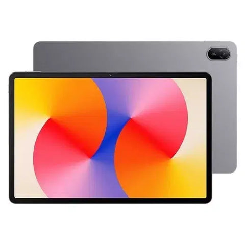 Huawei MatePad SE Tablet, 6GB RAM, 128GB, 11-inch, Wi-Fi, Agassi6-W09C