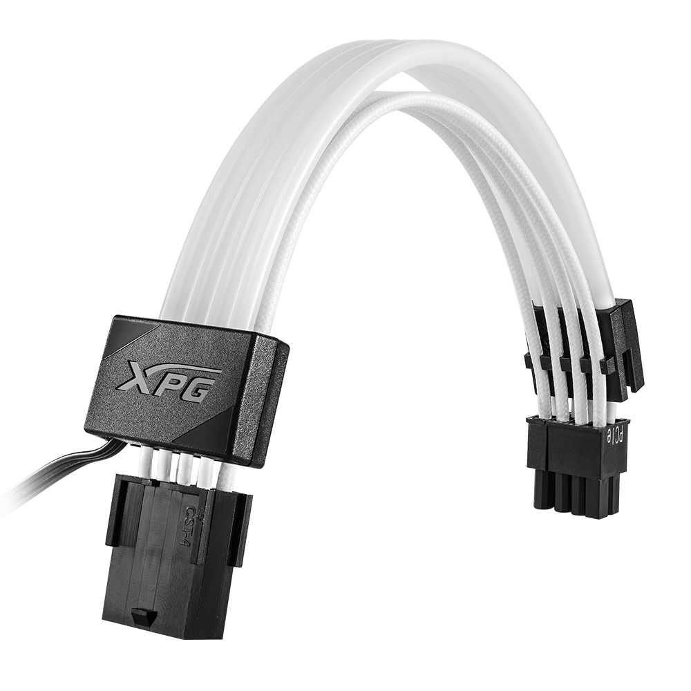 XPG Prime ARGB Extension Cable - VGA