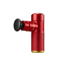 ROTAI/MassageGun/4Speeds/2200mAH