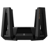 Xiaomi Mi AX9000 WIFI 6 Gaming Router