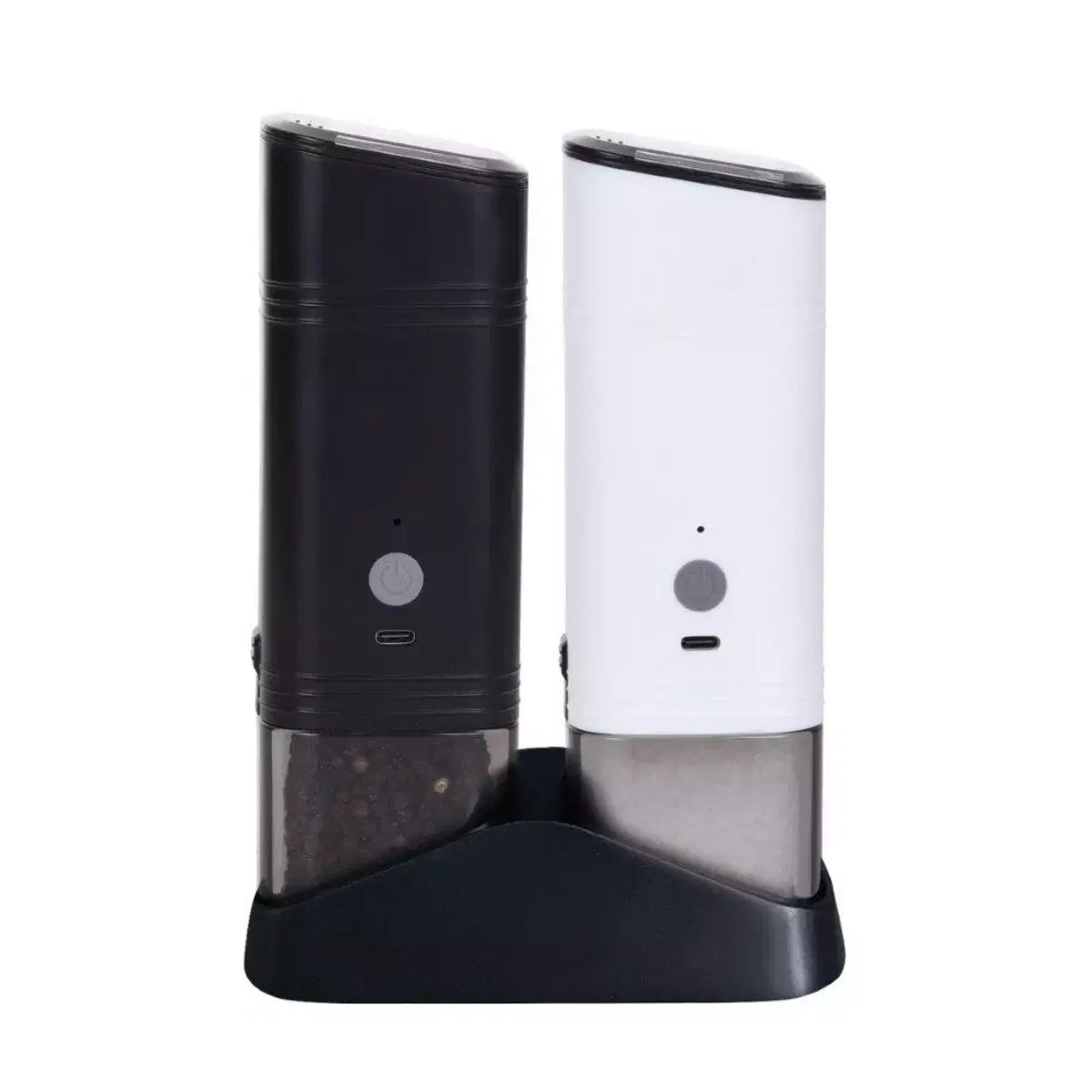 Orca Salt & Pepper Mill - Or-Spm-Mg766