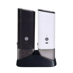 Orca Salt & Pepper Mill - Or-Spm-Mg766
