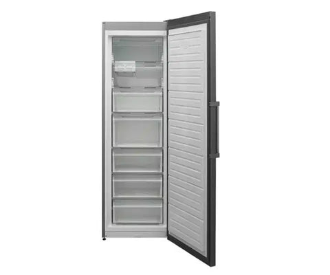 SHARP Refrigerator GR 485L, net 380L, with WaterDispenser