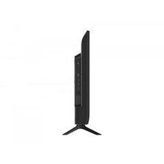 Sharp 32" LED HD Android Smart TV, 2T-C32EG5NX