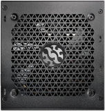 XPG PYLON Power Supply Bronze-550W