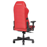 DXRacer, Master XL Series Gaming Chair - Red