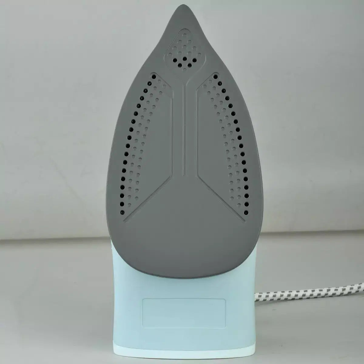 Orca Steam Iron 1750 Watts Ceramic - OR-HG-5047