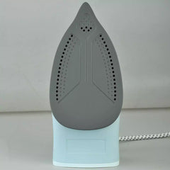 Orca Steam Iron 1750 Watts Ceramic - OR-HG-5047