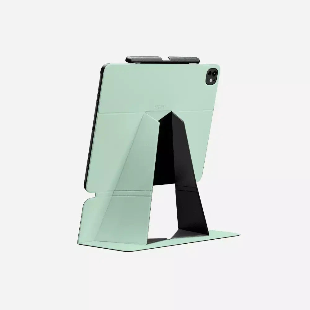MOFTMS026C-1-13Pro-PPMT Case for iPad Pro 13"