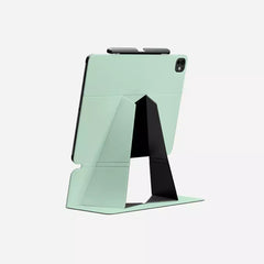MOFTMS026C-1-13Pro-PPMT Case for iPad Pro 13"