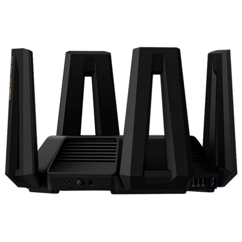 Xiaomi Mi AX9000 WIFI 6 Gaming Router