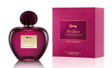 Antonio Banderas Her Secret Temptation EDT For Her - 80 ml