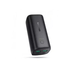 Ravpower Power Bank 50W 20000Mah – Rp-Pb208 Black