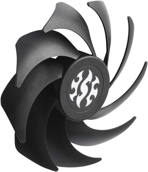 XPG Vento 120 Fan