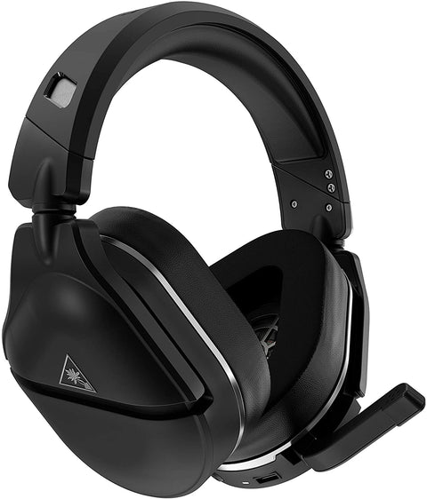 Turtle Beach Stealth 700 Gen 2 Wireless Gaming Headset Black