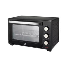 Orca Oven 30 Liters 1600 Watts
