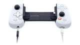 PS5 BACKBONE Controller For iPhone  - PlayStation® Edition (Lighting Port)