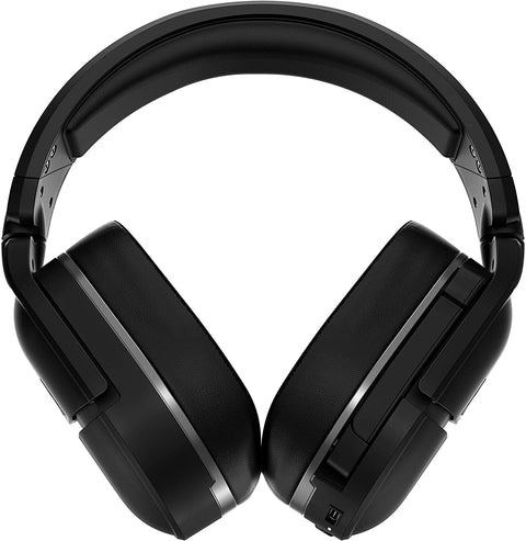 Turtle Beach Stealth 700 Gen 2 Wireless Gaming Headset Black