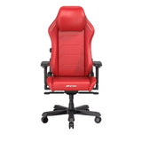 DXRacer, Master XL Series Gaming Chair - Red