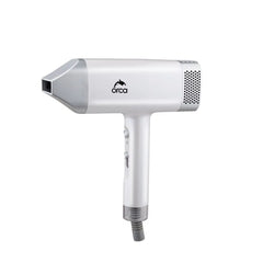 Orca Hair Dryer 2000W