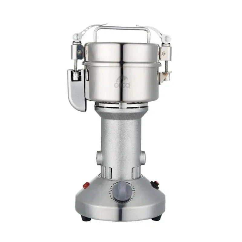Orca Powerfull Coffee Grinder