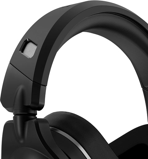Turtle Beach Stealth 700 Gen 2 Wireless Gaming Headset Black