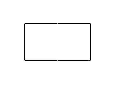 Personal care series-Projector accessories A302