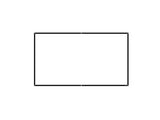 Personal care series-Projector accessories A302
