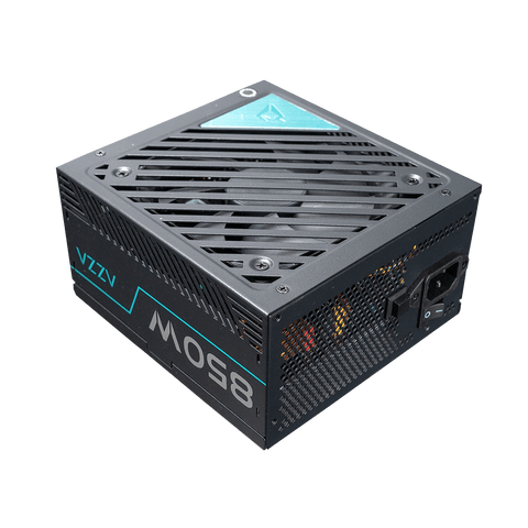 Azza Power Supply Gold-850W