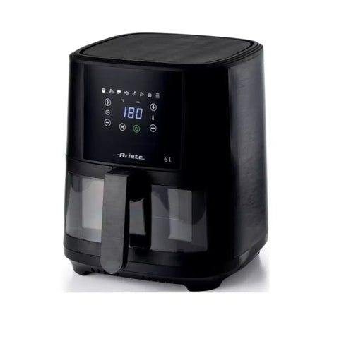Ariete Air Fryer 1300W 6L - MOD4626