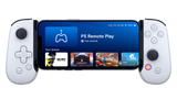 وحدة تحكم PS5 BACKBONE لجهاز iPhone - إصدار PlayStation® (منفذ إضاءة)