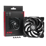 XPG Vento 120 Fan