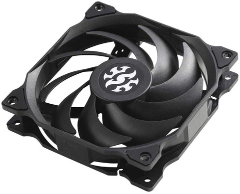 XPG Vento 120 Fan