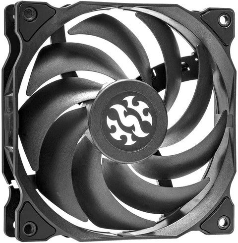 XPG Vento 120 Fan