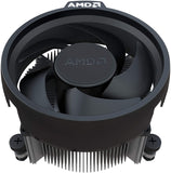 AMD Ryzen 5 5600X 6-Core 3.7 GHz Socket AM4 65W 100