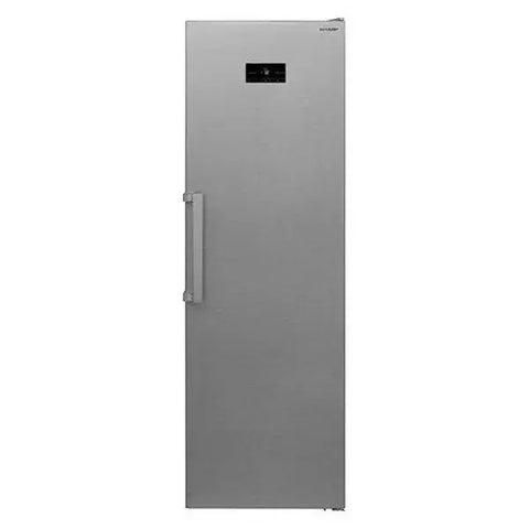 SHARP Refrigerator GR 485L, net 380L, with WaterDispenser