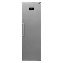 SHARP Refrigerator GR 485L, net 380L, with WaterDispenser
