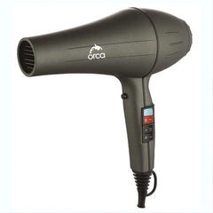 Orca Professional HairDryer 2200W 2speed