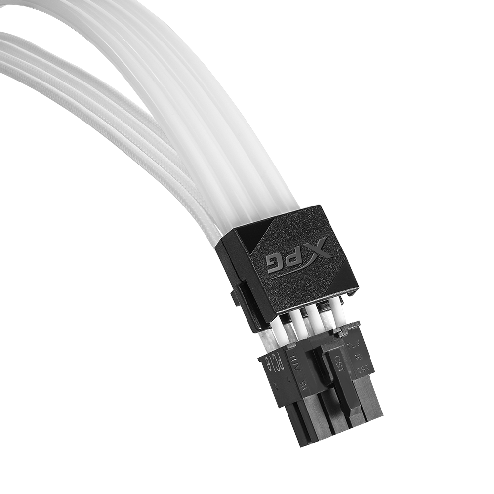 XPG Prime ARGB Extension Cable - VGA