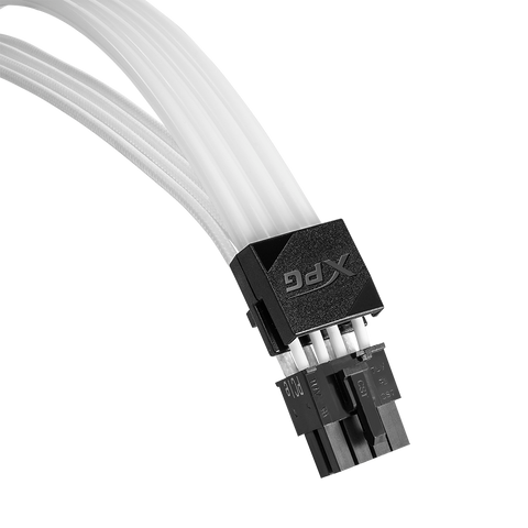 XPG Prime ARGB Extension Cable - VGA