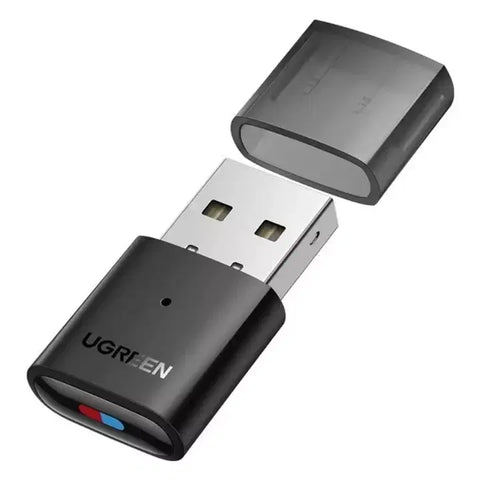 UGREEN USB Bluetooth 5.0 Adapter 8089