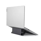 MOFTMS005-1-GY Airflow Laptop Stand (Grey)