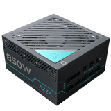 Azza Power Supply Gold-850W