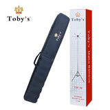 Toby’s Vip-08 Outdoor Multifunction Lamp - Level Up