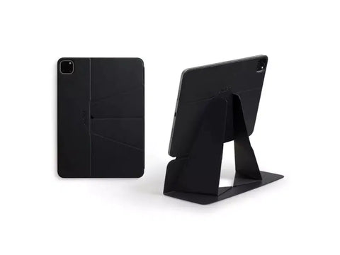 MOFT MS026C-1-13Pro-BK Folio Case for iPad Pro 13-inch