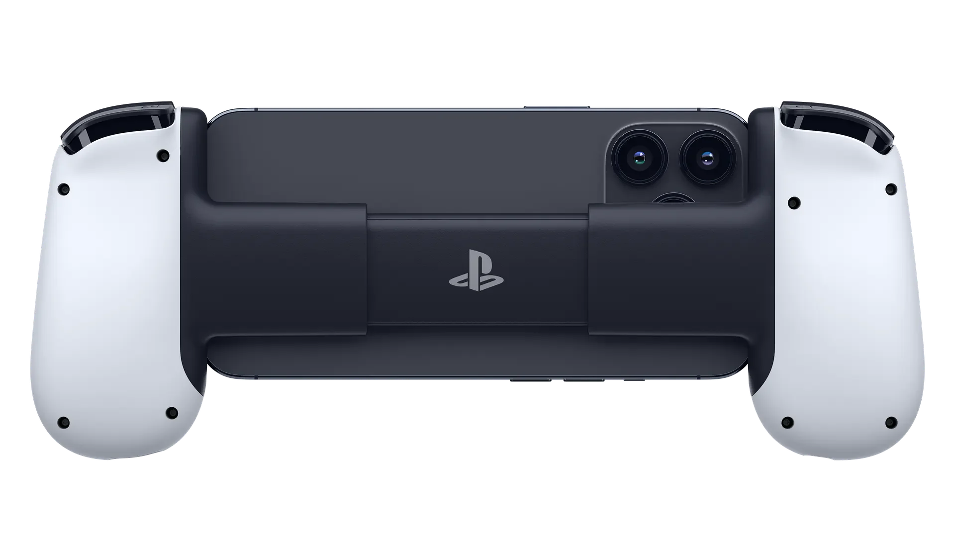PS5 BACKBONE Controller For iPhone  - PlayStation® Edition (Lighting Port)