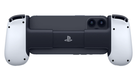 PS5 BACKBONE Controller For iPhone  - PlayStation® Edition (Lighting Port)